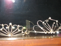 july october 2007 435